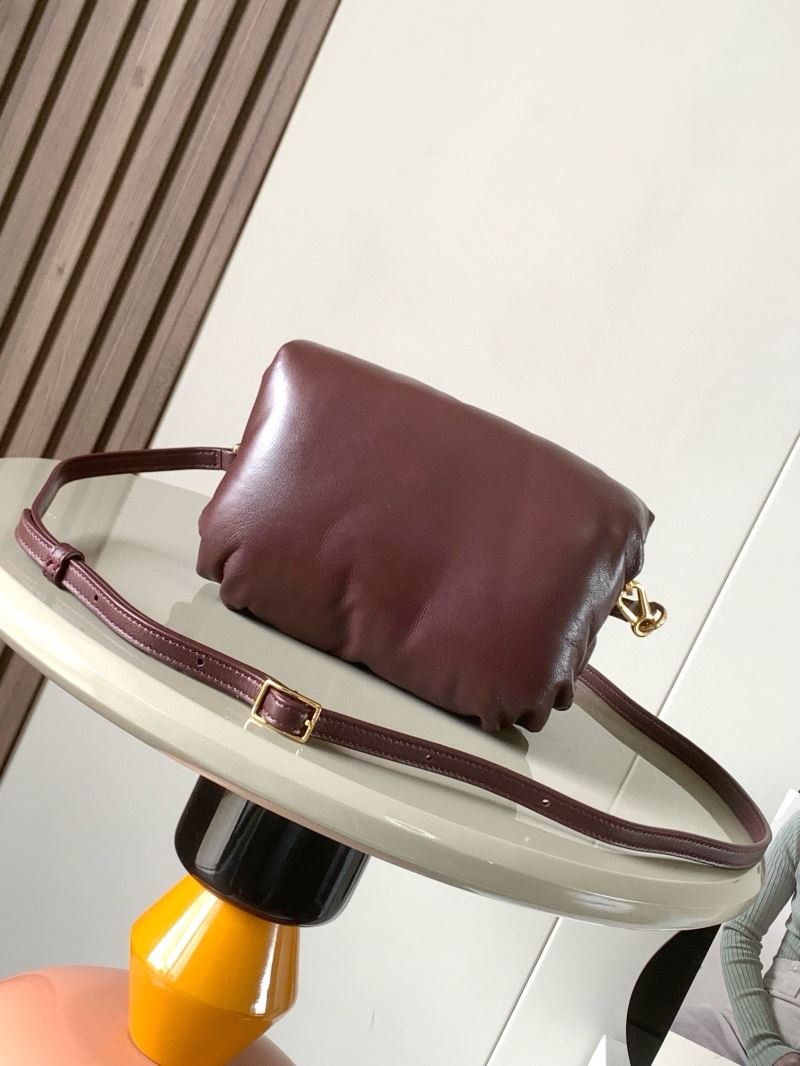 Loewe Satchel Bags